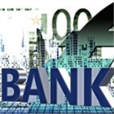 naam nummer controle bij bankoverschrijvingen financieel administratie