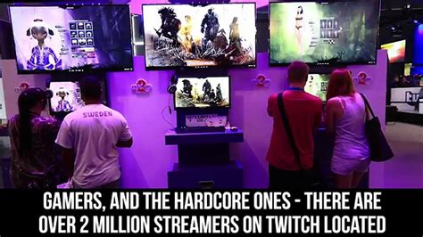 10 shocking moments caught on twitch tv live stream twitch fails