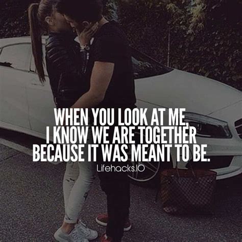20 Cute Relationship Quotes And Sayings Relationship Quotes Most