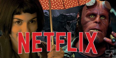 netflix   movies  tv shows leaving  november