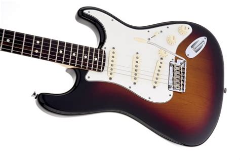 fender stratocaster  telecaster sound difference  specs spinditty