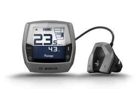 bosch  bike systems melbourne electric bicycles
