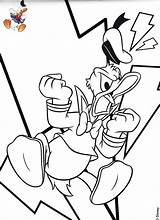 Disney Coloring Pages Walt Duck Donald Characters Fanpop Wallpaper Background Hd sketch template