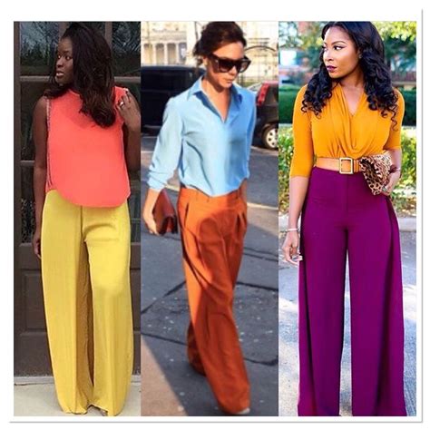 color blocking fashion color matching clothes color blocking outfits