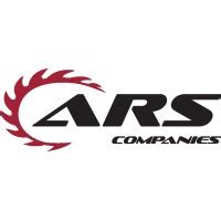 ars companies linkedin