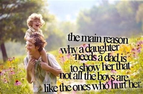 bad father daughter relationships quotes quotesgram