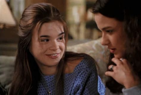 10 coming of age lesbian or bisexual movies ranked autostraddle