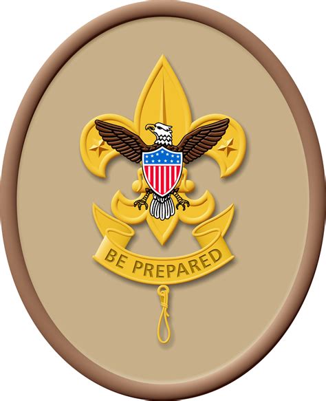 class badge google search boy scouts merit badges scout boy