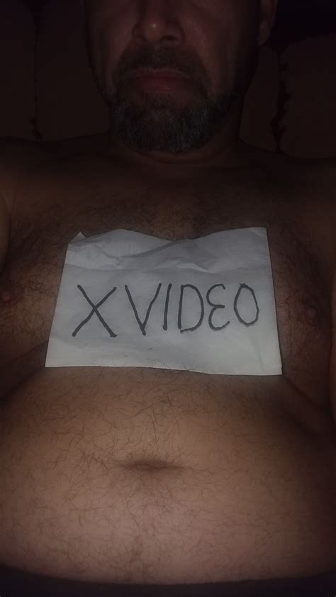 price2sell profile page xvideos