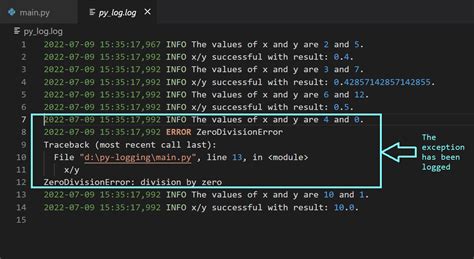 logging  python  developers guide product blog sentry