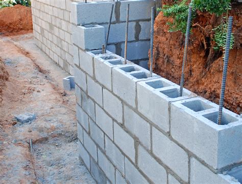 concrete block retaining walls australian retaining walls diamond