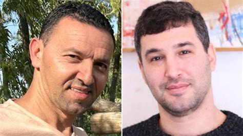 israeli hostage      killed  idf airstrikes