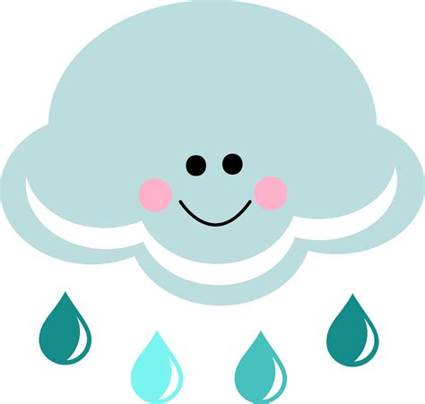 sad rain cloud clipart clipartfest wikiclipart