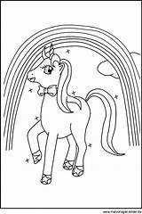 Einhorn Malvorlage Ausmalen Regenbogen Ausmalbild Pegasus Lillifee Einhörner Prinzessin Einzigartig Luxus Ostwind Pferd Pferde Malbuch Erwachsene Schmetterling Malbild Bildern Datei sketch template