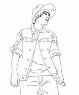 Justin Bieber Coloring Pages Color Concert Printable Celebrity Print Popular Hellokids Coloringhome sketch template