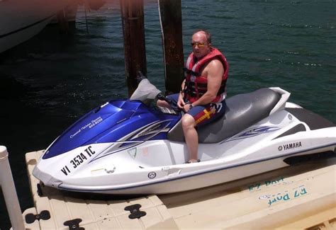 personal watercraft pwc   money  complete guide