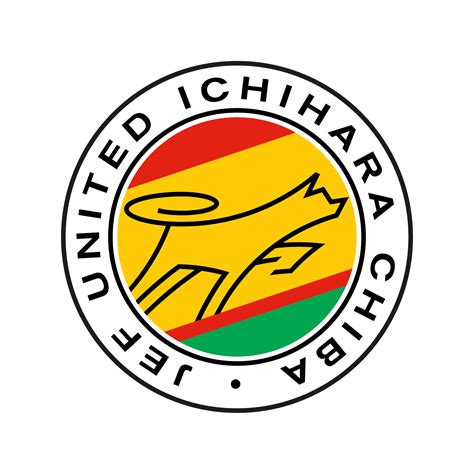 jef united chiba redesign