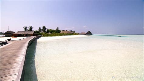 luxury hotel anantara dhigu resort spa maldives south male atoll