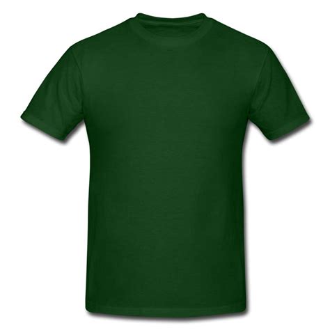 shirt green tlr striking web solutions