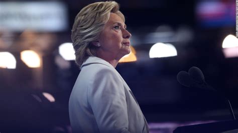 Hillary Clinton Set On Brooklyn Hq Eyes April Launch Cnn Politics
