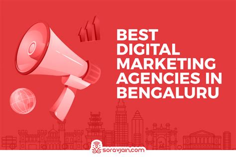 top digital marketing agencies bangalore bengaluru