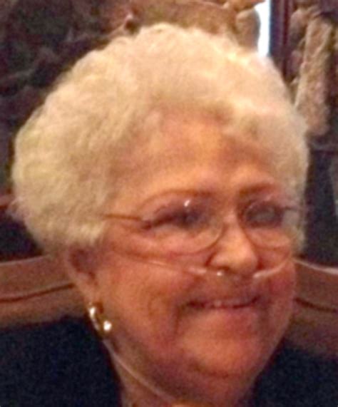 Judith E Unger Obituary Las Vegas Nv