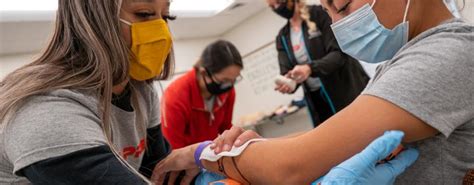 Medical Preparation Aims Community College