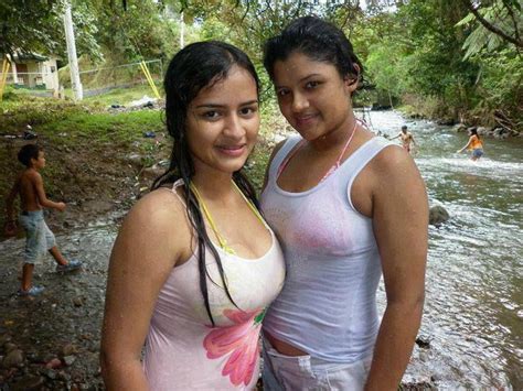 43 best images about indian hot college girls on pinterest