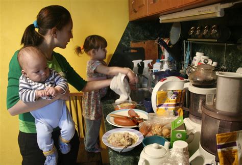 the problem with home cooked meals vox