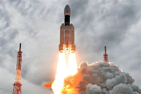 india   holding    small satellite launch orbital