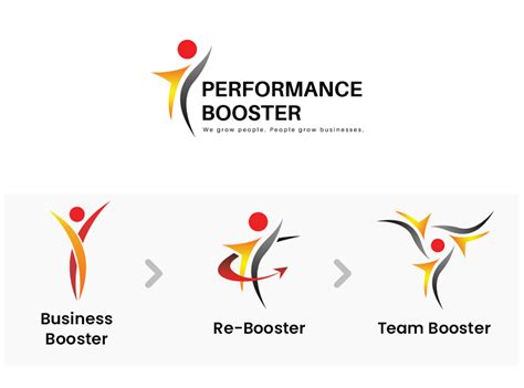 performance booster program performance booster