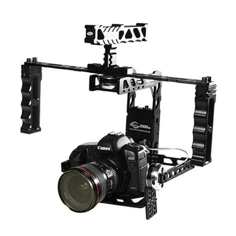 axis brushless gimbal  axis gyro stabilizer  dddddd dslr fpv aerial