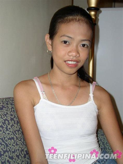 sexy filipina malou johnh347