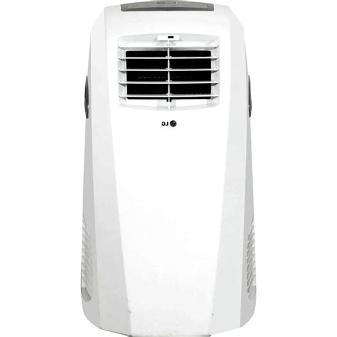 air conditioner  sale  uk   air conditioners