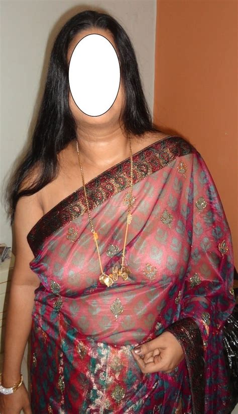 indian aunty in saree 1 43 pics xhamster