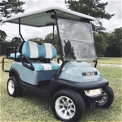 gas golf cart  sale  ads   gas golf carts