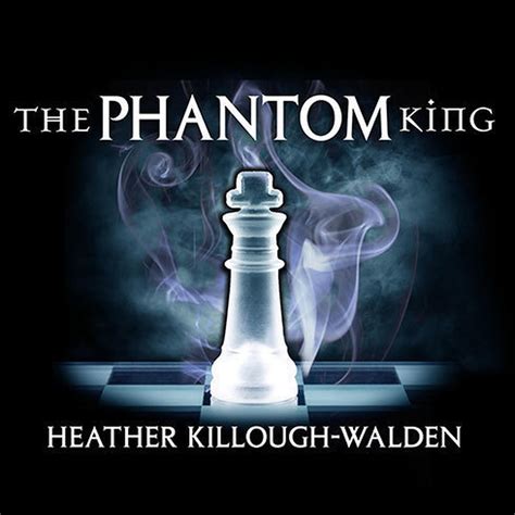 phantom king audiobook listen instantly