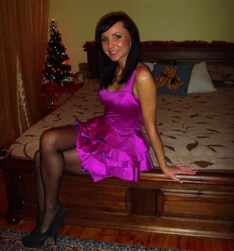 pretty in pink ish sexy amateur milfs pantyhose outfits cute dresses formal dresses