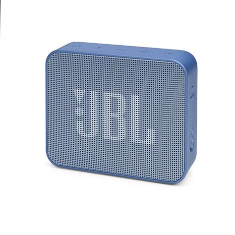 jbl  essential bluetooth hoparloer mavi vatan bilgisayar