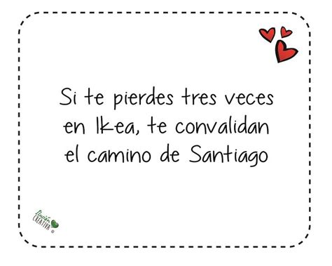 17 Best Images About Frases Que Llegan Al Corazón On Pinterest Steve