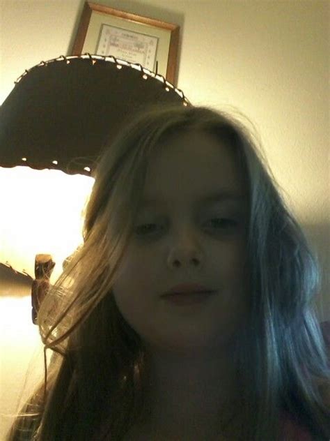 This Is My Neice Neice My Friend Crown Jewelry