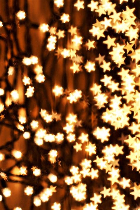 twinkle lights images  pinterest merry christmas christmas time  christmas lights