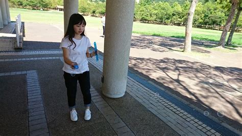 japanese teens pics korean inexperienced