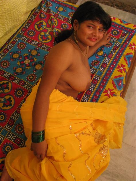 plump desi girl strips naked and plays with her indian big tits pichunter