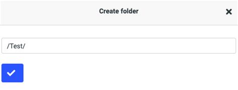 reorder  file folders