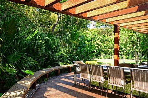 deck designs  ideas  backyards  front yards landscaping network