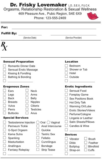 sexy doctor and nurse role playing games prescription for