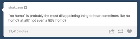 30 lgbt tumblr posts that are ridiculously relatable