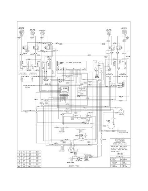 kenmore elite refrigerator wiring kenmore elite refrigerator diagram general wiring diagram
