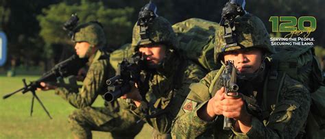 philippine army modernization projects maxdefense philippines